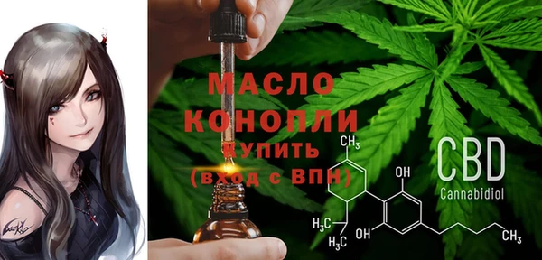 MDMA Богородицк